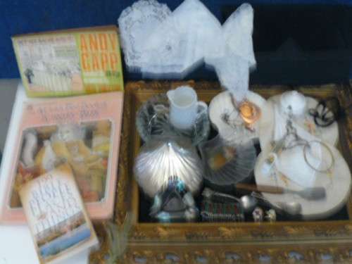 A LARGE LOT OF UNRELATED ITEMS THAT MIGHT COME IN HANDY LOT AND FREE GIFTS !!!@@@!!!