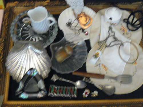 A LARGE LOT OF UNRELATED ITEMS THAT MIGHT COME IN HANDY LOT AND FREE GIFTS !!!@@@!!!