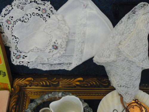 A LARGE LOT OF UNRELATED ITEMS THAT MIGHT COME IN HANDY LOT AND FREE GIFTS !!!@@@!!!