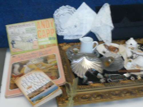 A LARGE LOT OF UNRELATED ITEMS THAT MIGHT COME IN HANDY LOT AND FREE GIFTS !!!@@@!!!