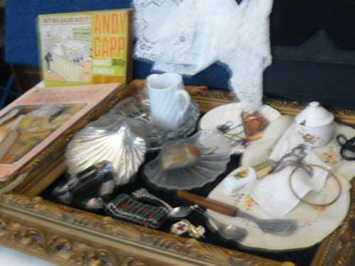 A LARGE LOT OF UNRELATED ITEMS THAT MIGHT COME IN HANDY LOT AND FREE GIFTS !!!@@@!!!