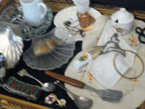 A LARGE LOT OF UNRELATED ITEMS THAT MIGHT COME IN HANDY LOT AND FREE GIFTS !!!@@@!!!