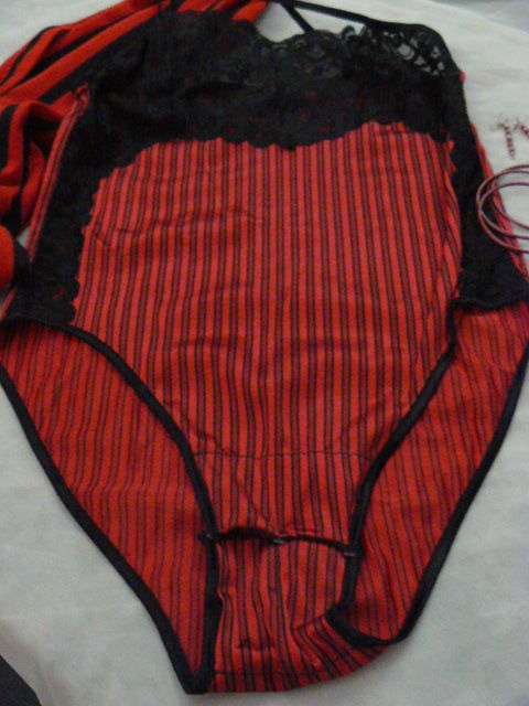 MIXED LOT VINTAGE LIKE