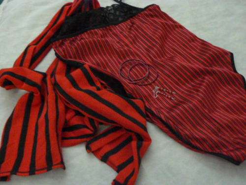 MIXED LOT VINTAGE LIKE