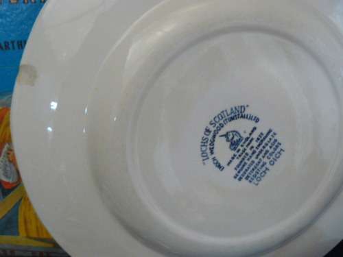 VINTAGE LOT - NOT JUST JUNK PLEASE HAVE A CLOSER LOOK, INTERESTING, COLLECTABLE, RESALE? LOT !@!@!@!