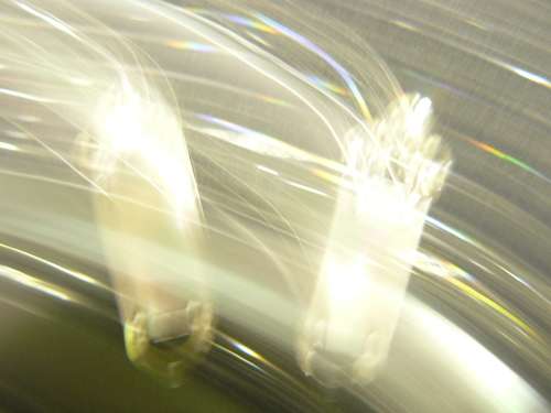 MONA LISA JEWELRY SET STUNNING !@!@!@!