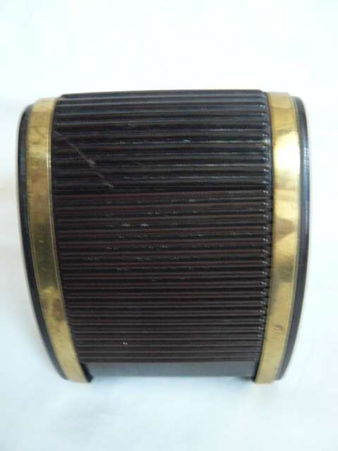 WESTCLOX TRAVELING ALARM CLOCK MADE IN CANADA