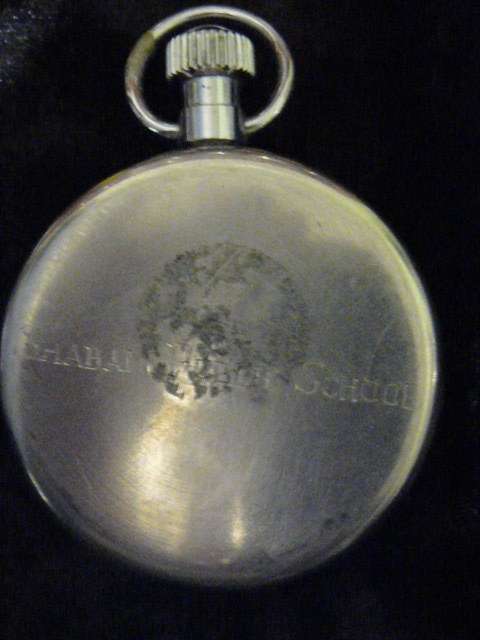 SMITHS STOP WATCH LOVELY - WORKING REDUCED !@!@!@!@