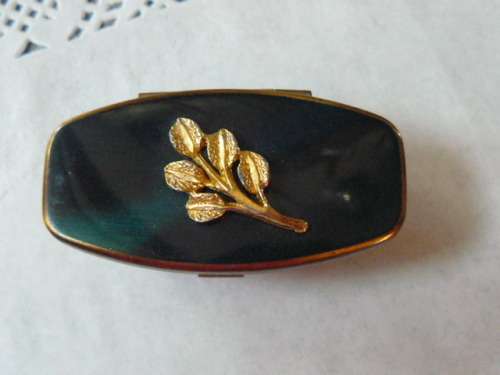 LIPSTICK HOLDER VINTAGE LIKE