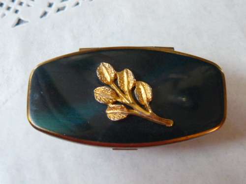 LIPSTICK HOLDER VINTAGE LIKE