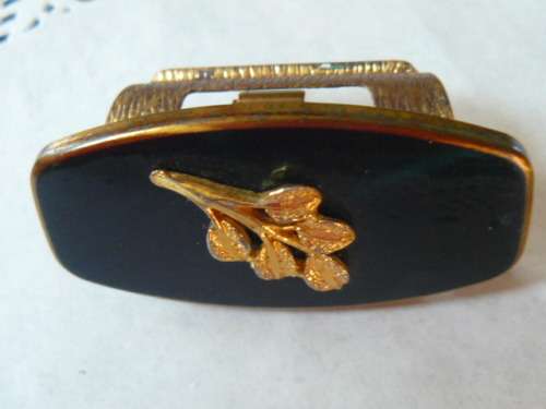 LIPSTICK HOLDER VINTAGE LIKE