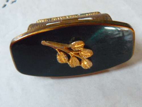 LIPSTICK HOLDER VINTAGE LIKE