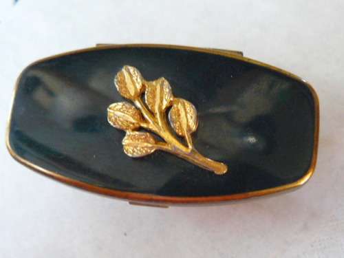 LIPSTICK HOLDER VINTAGE LIKE