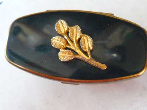 LIPSTICK HOLDER VINTAGE LIKE