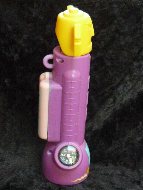 PEZ LIMITED EDITION