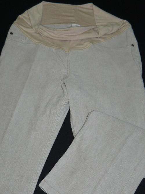 Maternity wear edgars new arrivals