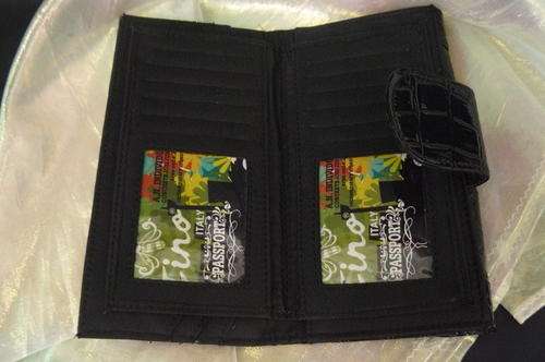 FINO ITALY PLEASE HAVE A LOOK