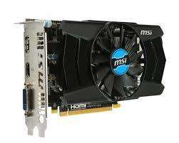 R7 250X