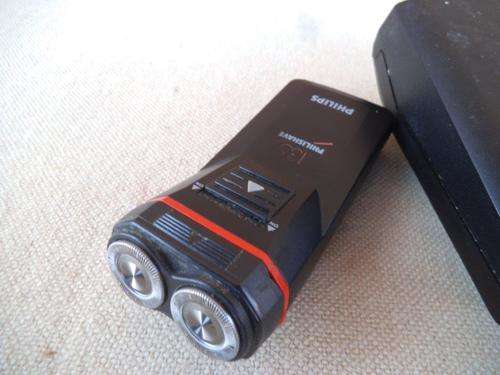 PHILIPS 135 PHILISHAVE