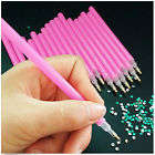 RHINESTONE PIC UP TOOL