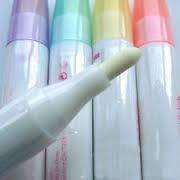 NAIL POLISH REMOVER PEN