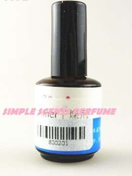 14 ML PRIMER