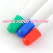 3 PC S  STRIPING BRUSH SET