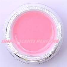 15 ML UV GEL PINK