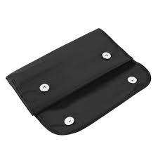 20 PCS MANICURE BRUSH SET