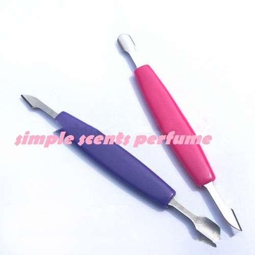 CUTICLE PUSHER
