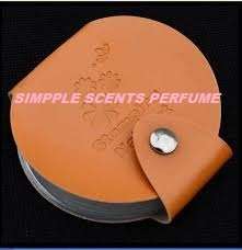 IMAGE PLATE HOLDER-assorted colors