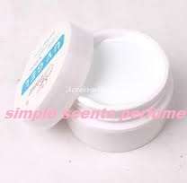 1pc UV Base Primer