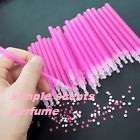 RHINESTONE PICK UP PEN-PINK