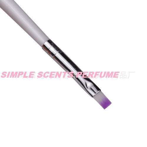 UV Gel Nail Art Design Pen Polish Painting Brush