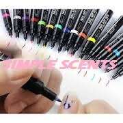 NAIL ART PEN