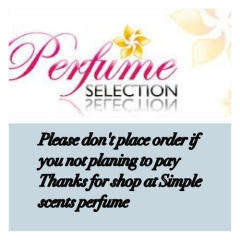 WATER TRANSFER STICKER DREAM CATCHER