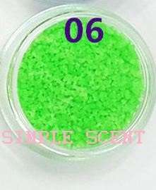Glow-In-The-Dark-Powder-Fluorescent-Luminescent-Noctilucent-Nail-Art-Pigment     Glow-In-The-D