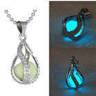 GLOW IN DARK CHAIN