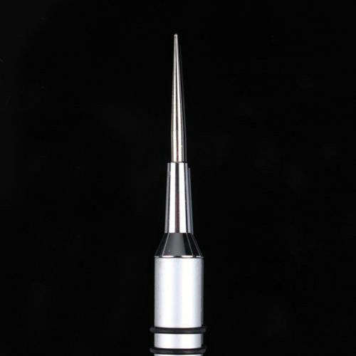 Nail-Art-Drawing-Painting-Pen-Water-Marble-Silver-Handle-Manicure-Tool  DIY-Nail-Art-Drawing-Pa