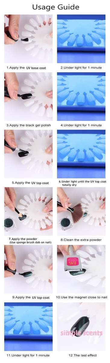 2g-Box-Magnetic-Powder-Nail-Art-Glitter-Cat-Eye-Effect-Pigment