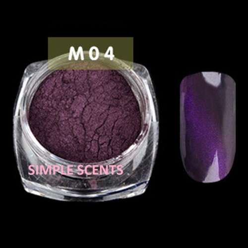 2g-Box-Magnetic-Powder-Nail-Art-Glitter-Cat-Eye-Effect-Pigment