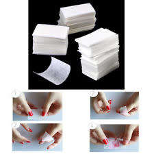 900 PC S Finishing Wipe Pads