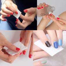 900 PC S Finishing Wipe Pads