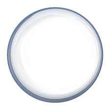 56 G I.B.D BUILDERS GEL -WHITE