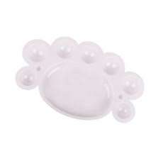 NAIL ART PAINTING PALLETS