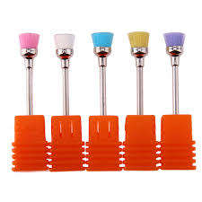 NAIL CLEANER ASSORTED COLORS SELL PER EACH