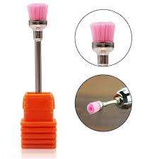 NAIL CLEANER ASSORTED COLORS SELL PER EACH