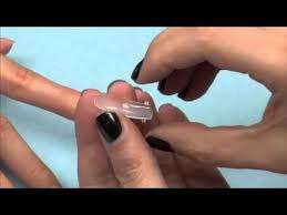 30 G ICONIC ACRYLIC & GEL UV/LED -WHITE