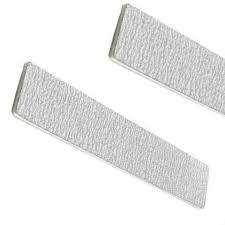 RECTANGLE GRAY FILER