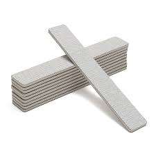 RECTANGLE GRAY FILER